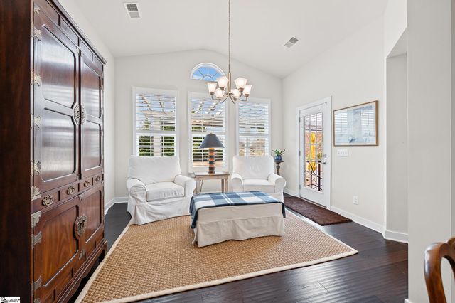 101 Brennan Place, Greenville, SC 29609