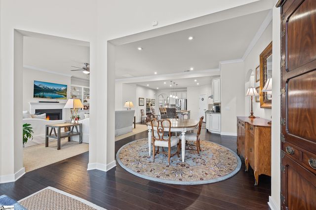 101 Brennan Place, Greenville, SC 29609