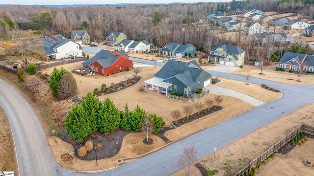 101 Brennan Place, Greenville, SC 29609