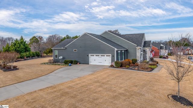 101 Brennan Place, Greenville, SC 29609