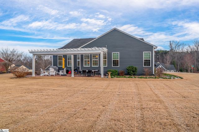 101 Brennan Place, Greenville, SC 29609