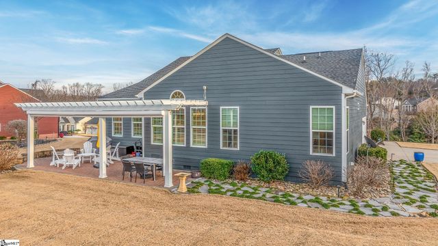 101 Brennan Place, Greenville, SC 29609