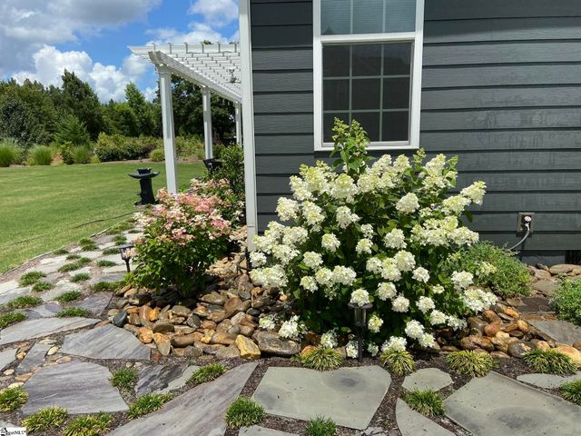 101 Brennan Place, Greenville, SC 29609