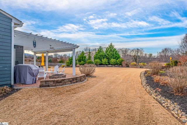 101 Brennan Place, Greenville, SC 29609