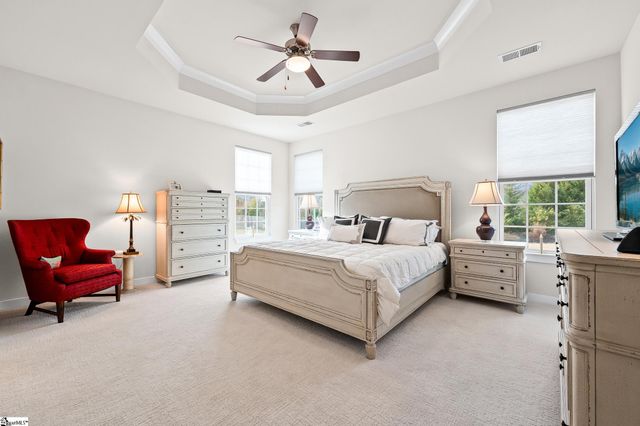 101 Brennan Place, Greenville, SC 29609