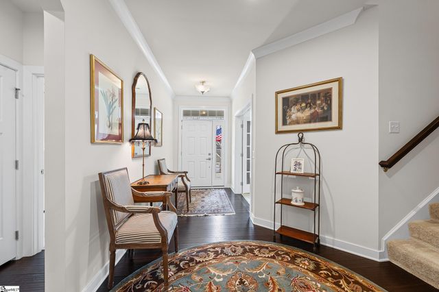 101 Brennan Place, Greenville, SC 29609