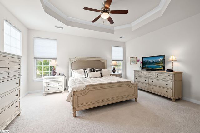 101 Brennan Place, Greenville, SC 29609