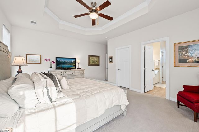 101 Brennan Place, Greenville, SC 29609