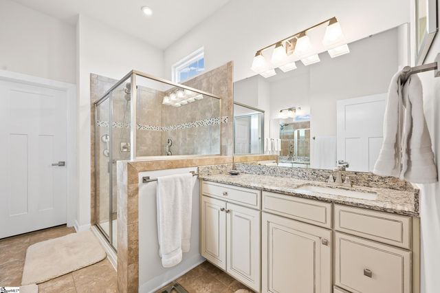 101 Brennan Place, Greenville, SC 29609