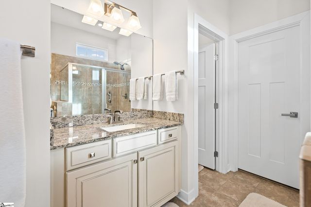 101 Brennan Place, Greenville, SC 29609