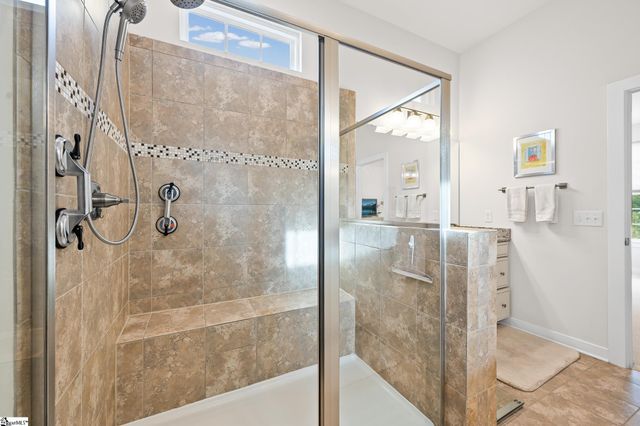 101 Brennan Place, Greenville, SC 29609