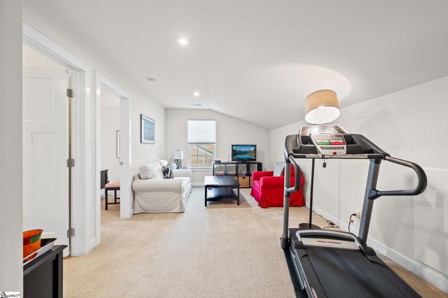 101 Brennan Place, Greenville, SC 29609