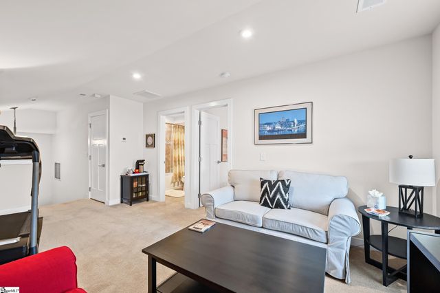 101 Brennan Place, Greenville, SC 29609