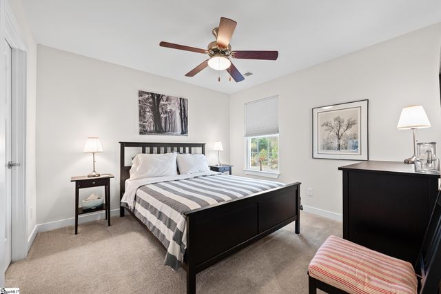 101 Brennan Place, Greenville, SC 29609