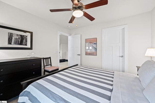 101 Brennan Place, Greenville, SC 29609