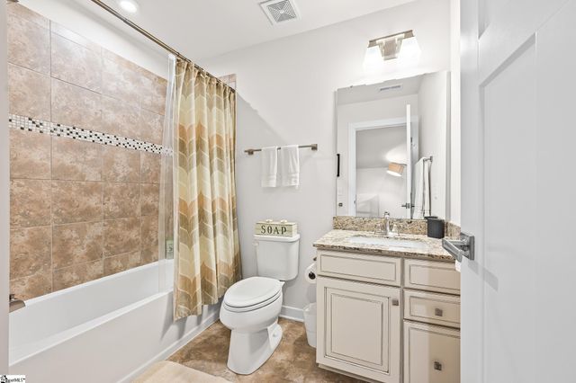 101 Brennan Place, Greenville, SC 29609