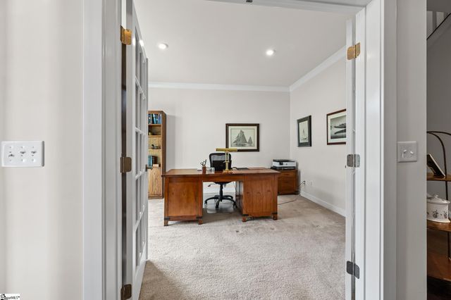 101 Brennan Place, Greenville, SC 29609