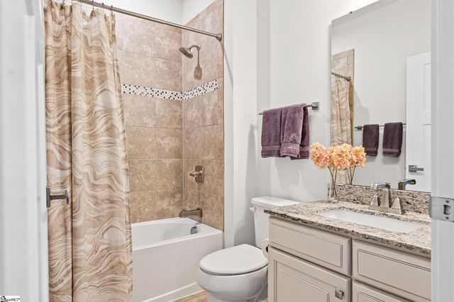 101 Brennan Place, Greenville, SC 29609