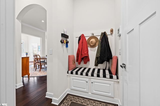 101 Brennan Place, Greenville, SC 29609