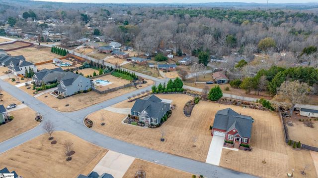 101 Brennan Place, Greenville, SC 29609