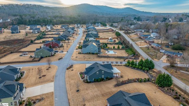 101 Brennan Place, Greenville, SC 29609