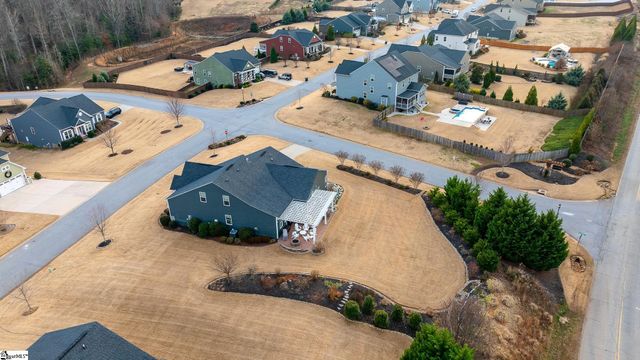 101 Brennan Place, Greenville, SC 29609