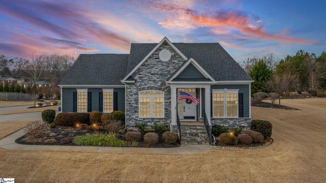 101 Brennan Place, Greenville, SC 29609