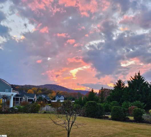 101 Brennan Place, Greenville, SC 29609