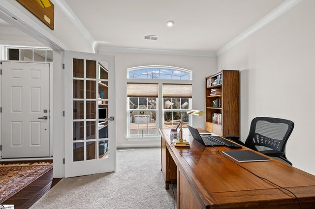 101 Brennan Place, Greenville, SC 29609