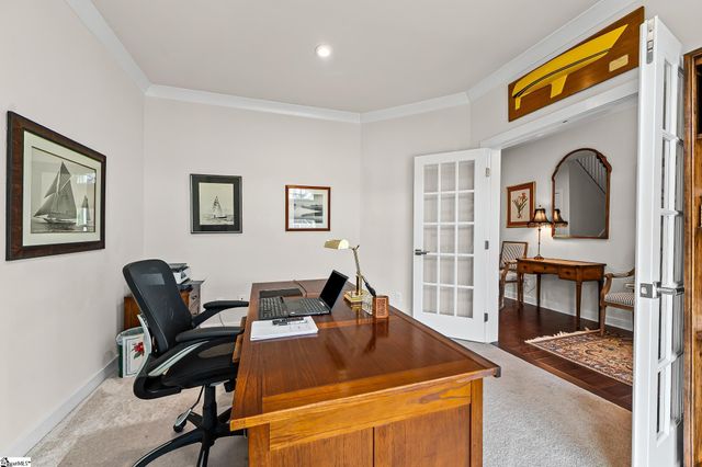 101 Brennan Place, Greenville, SC 29609