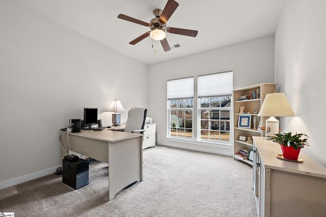 101 Brennan Place, Greenville, SC 29609