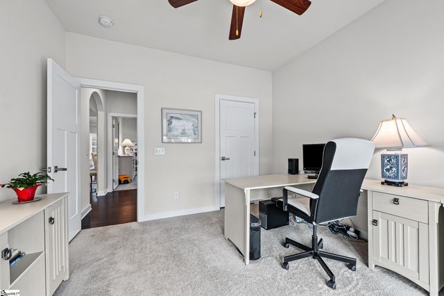 101 Brennan Place, Greenville, SC 29609