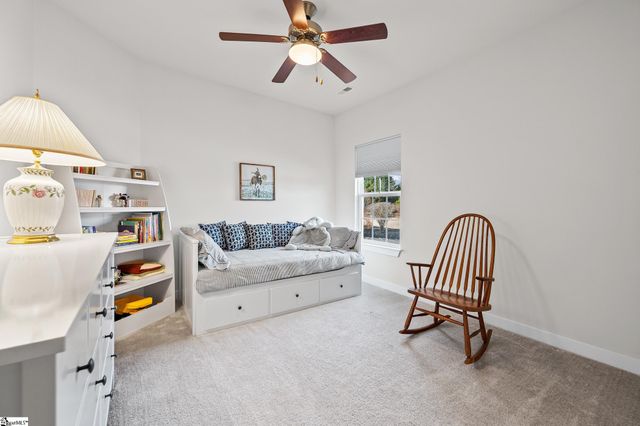 101 Brennan Place, Greenville, SC 29609