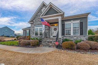 101 Brennan Place, Greenville, SC 29609