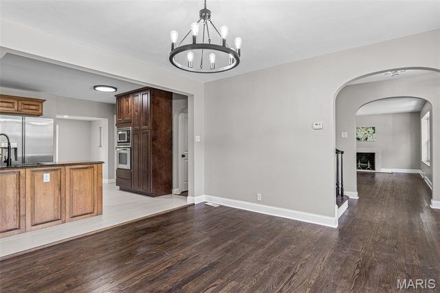 7356 Dorset Avenue, St Louis, MO 63130