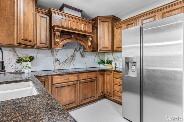 7356 Dorset Avenue, St Louis, MO 63130