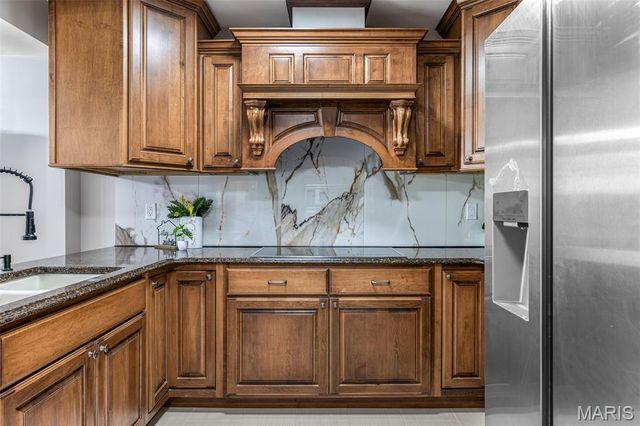 7356 Dorset Avenue, St Louis, MO 63130