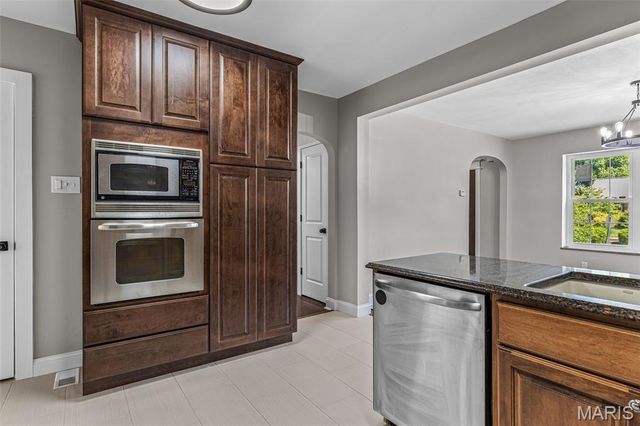 7356 Dorset Avenue, St Louis, MO 63130