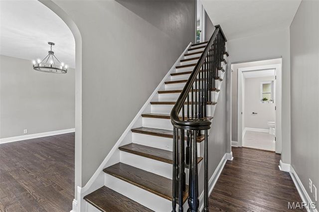 7356 Dorset Avenue, St Louis, MO 63130