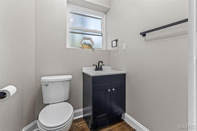 7356 Dorset Avenue, St Louis, MO 63130