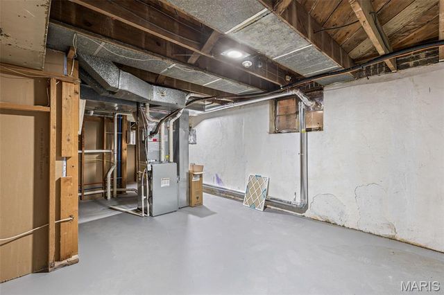 7356 Dorset Avenue, St Louis, MO 63130
