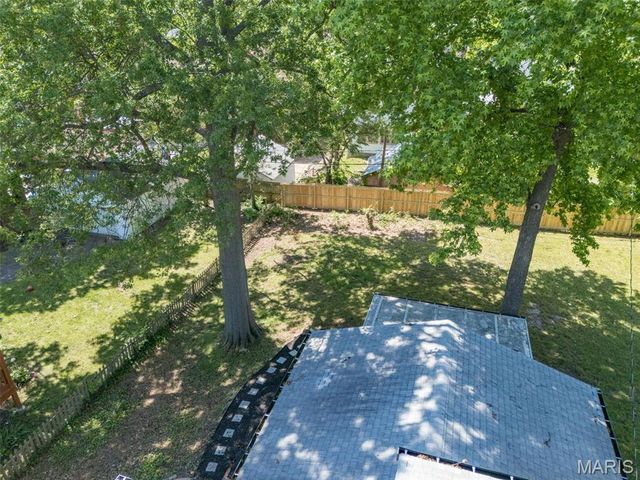 7356 Dorset Avenue, St Louis, MO 63130