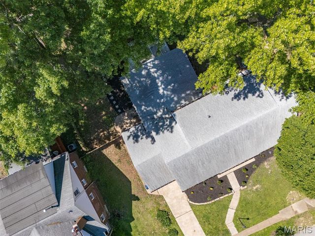 7356 Dorset Avenue, St Louis, MO 63130