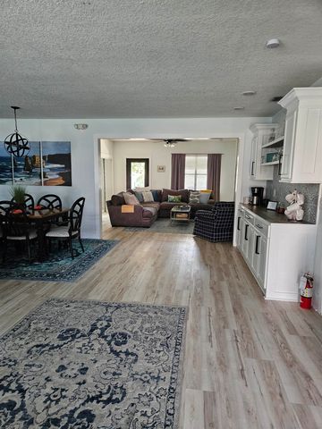 42 Menendez, St Augustine, FL 32080