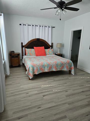 42 Menendez, St Augustine, FL 32080