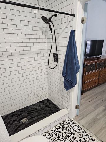 42 Menendez, St Augustine, FL 32080