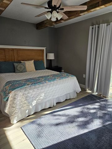 42 Menendez, St Augustine, FL 32080