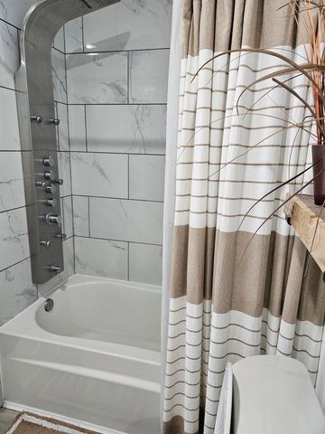 42 Menendez, St Augustine, FL 32080