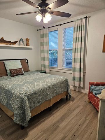 42 Menendez, St Augustine, FL 32080