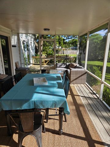 42 Menendez, St Augustine, FL 32080